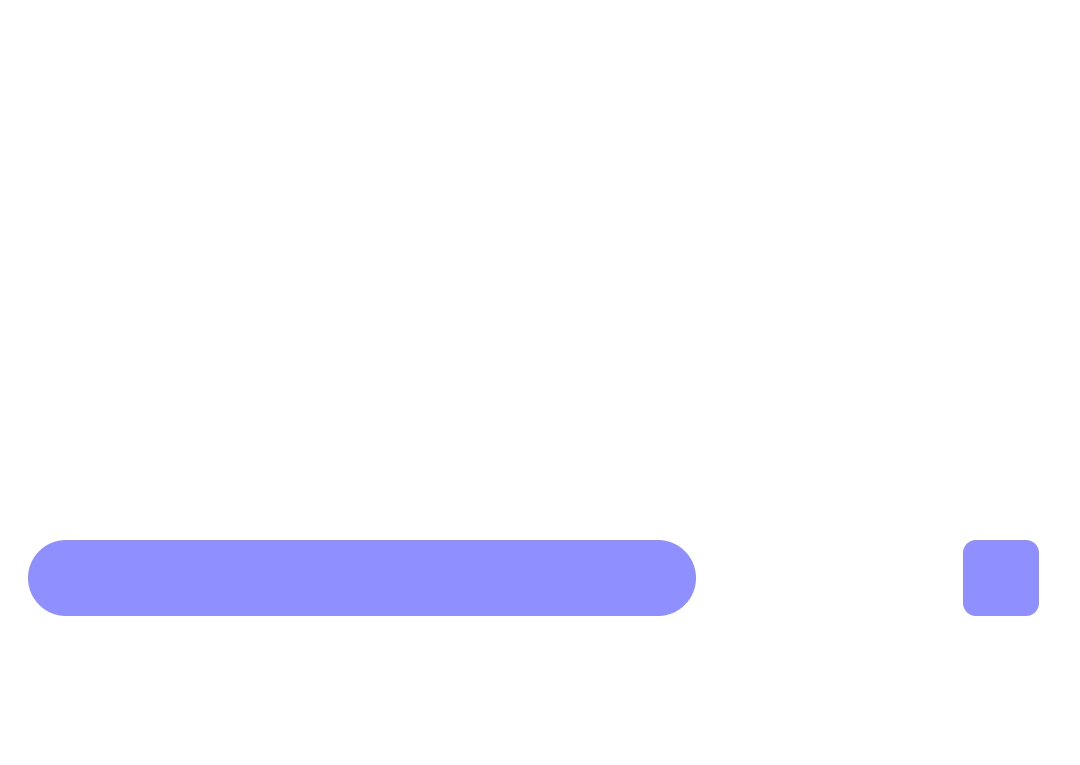 第三方图册高亮